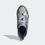 climacool-ventania-kod-producenta-id4018-rozmiar-42