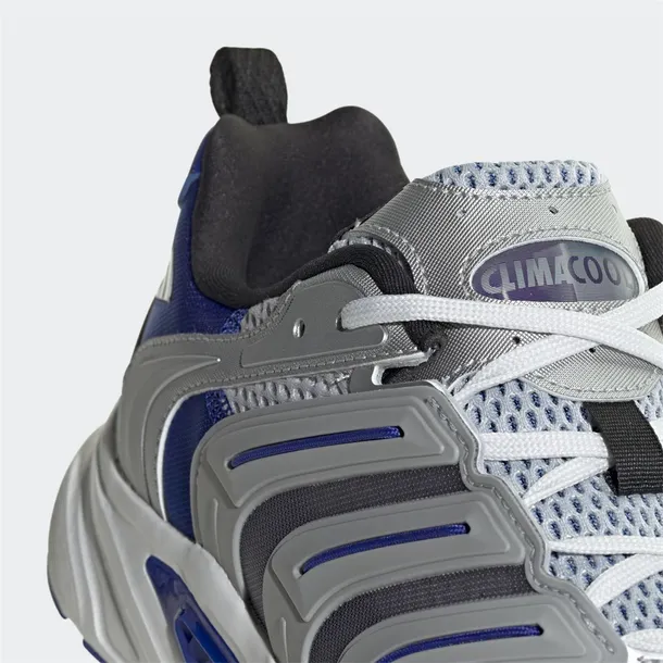 climacool-ventania-marka-adidas-kod-producenta-id4018