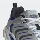 climacool-ventania-marka-adidas-kod-producenta-id4018