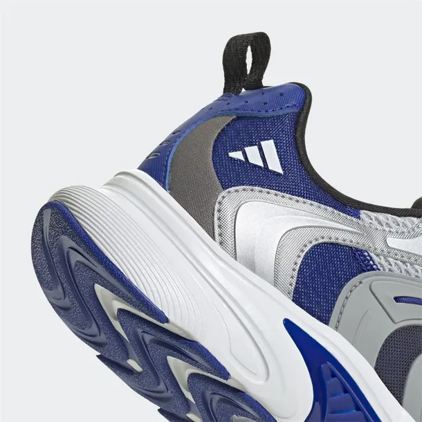 climacool-ventania-marka-adidas-rozmiar-42