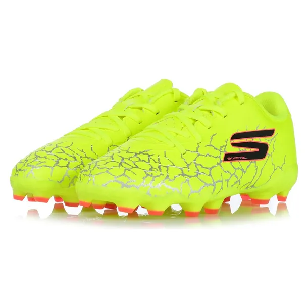 skx-1-5-jr-kod-producenta-252062lylbk