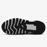 free-metcon-6-marka-nike