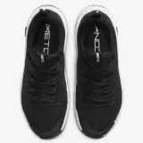 free-metcon-6-marka-nike-rozmiar-44