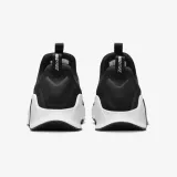 free-metcon-6-marka-nike-kod-producenta-fj7126001