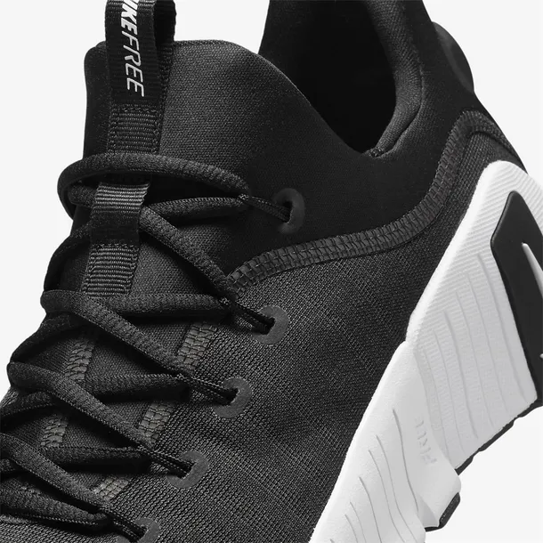 free-metcon-6-rozmiar-44-marka-nike