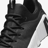 free-metcon-6-rozmiar-44-marka-nike