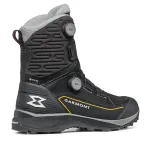 high-boa-gtx-marka-garmont