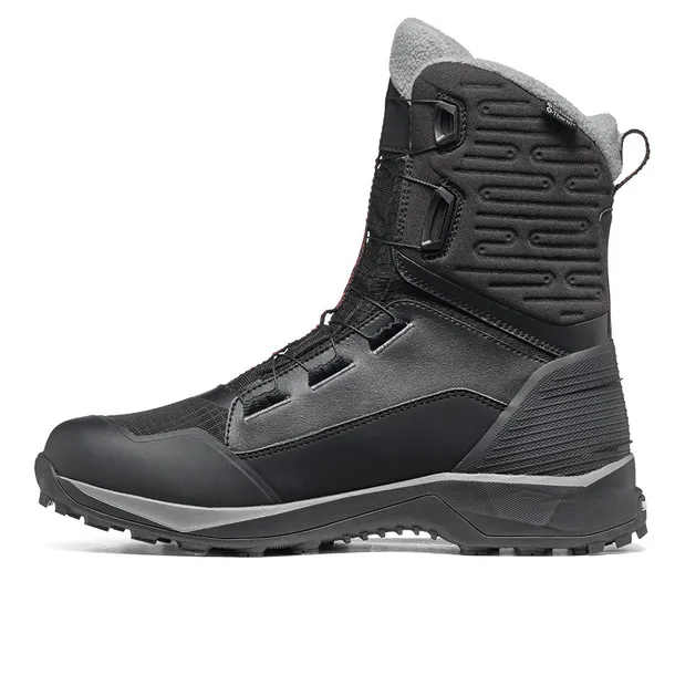 high-boa-gtx-rozmiar-46