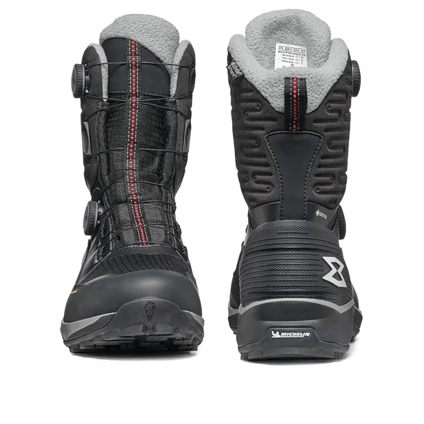 high-boa-gtx-kod-producenta-s12001u002401