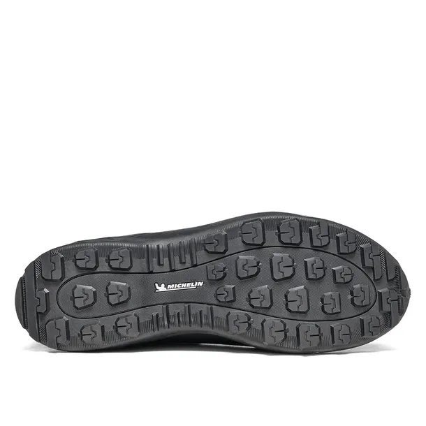 high-boa-gtx-marka-garmont-kod-producenta-s12001u002401