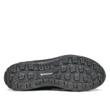 high-boa-gtx-marka-garmont-kod-producenta-s12001u002401