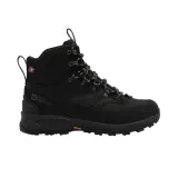 terraquest-arctic-texapore-mid