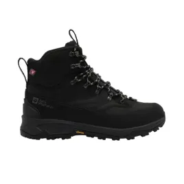 terraquest-arctic-texapore-mid