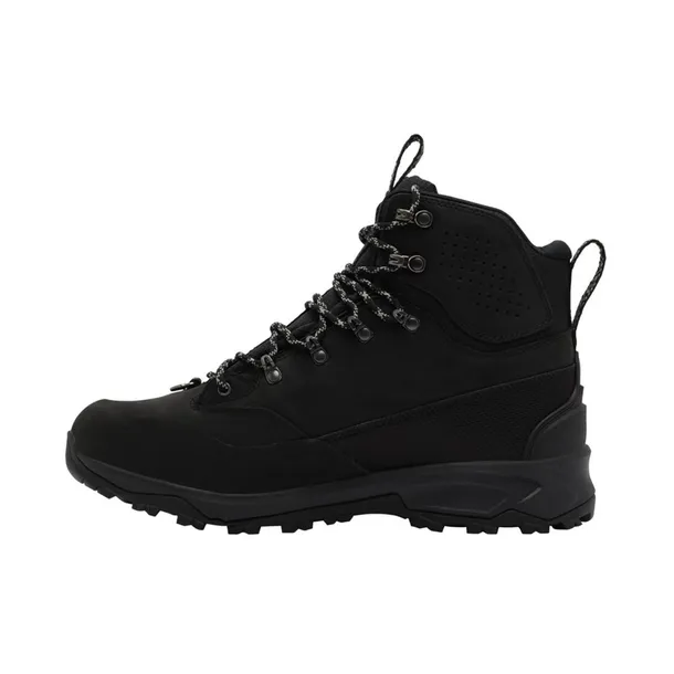 terraquest-arctic-texapore-mid-marka-jack-wolfskin-rozmiar-445