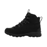 terraquest-arctic-texapore-mid-marka-jack-wolfskin-rozmiar-445