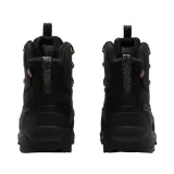 terraquest-arctic-texapore-mid-marka-jack-wolfskin-kod-producenta-a620846350