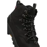 terraquest-arctic-texapore-mid-rozmiar-445-marka-jack-wolfskin