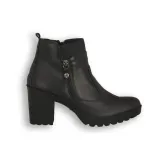 vicky-kod-producenta-657360