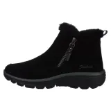 easy-going-cool-zi-kod-producenta-167862blk