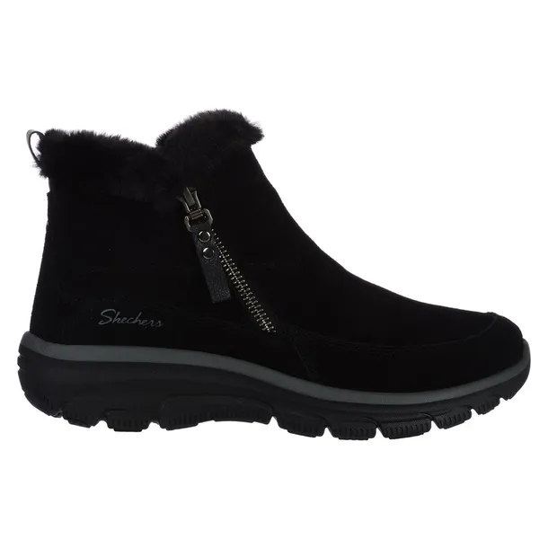 easy-going-cool-zi-marka-skechers