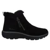 easy-going-cool-zi-marka-skechers