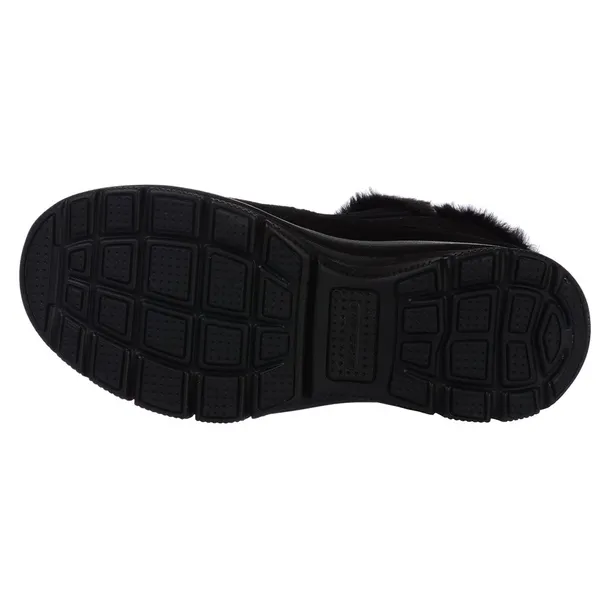 easy-going-cool-zi-kod-producenta-167862blk-marka-skechers