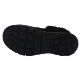 easy-going-cool-zi-kod-producenta-167862blk-marka-skechers