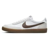killshot-2-ltr