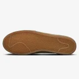 killshot-2-ltr-marka-nike