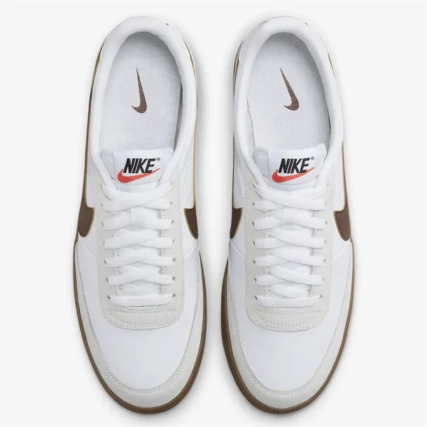 killshot-2-ltr-kod-producenta-432997130-marka-nike
