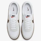 killshot-2-ltr-kod-producenta-432997130-marka-nike