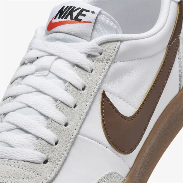 killshot-2-ltr-marka-nike-kod-producenta-432997130
