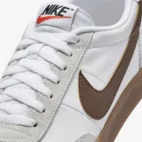 killshot-2-ltr-marka-nike-kod-producenta-432997130