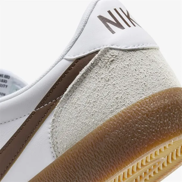 killshot-2-ltr-marka-nike-rozmiar-42