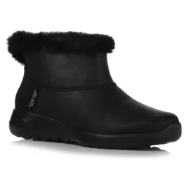 onthe-go-joy-cozy-slip-ins