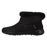 onthe-go-joy-cozy-slip-ins-kod-producenta-144800bbk