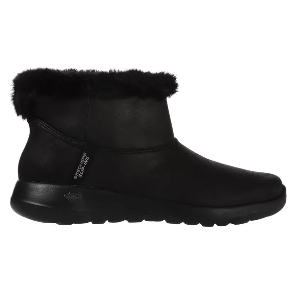onthe-go-joy-cozy-slip-ins-marka-skechers