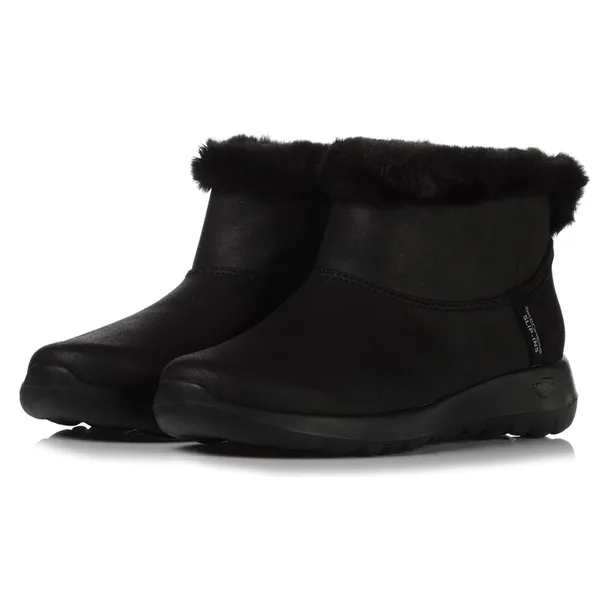 onthe-go-joy-cozy-slip-ins-rozmiar-38