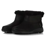 onthe-go-joy-cozy-slip-ins-rozmiar-38