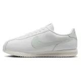 cortez