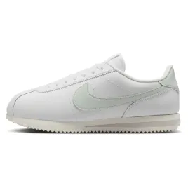 cortez