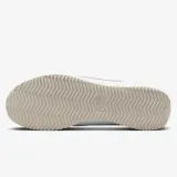 cortez-kod-producenta-dn1791106