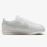 cortez-marka-nike