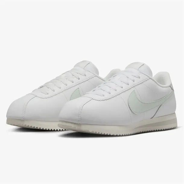 cortez-rozmiar-40