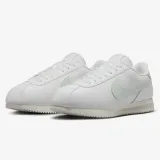 cortez-rozmiar-40
