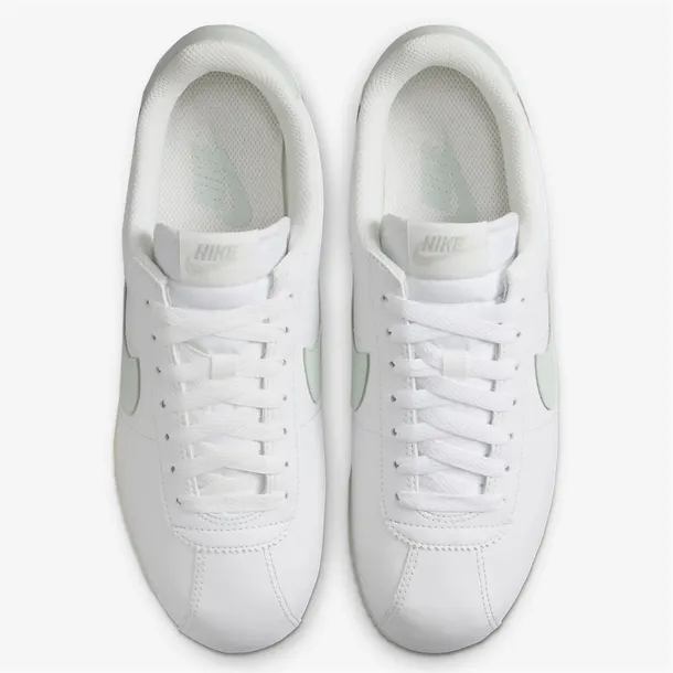 cortez-kod-producenta-dn1791106-marka-nike