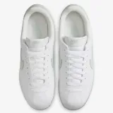 cortez-kod-producenta-dn1791106-marka-nike