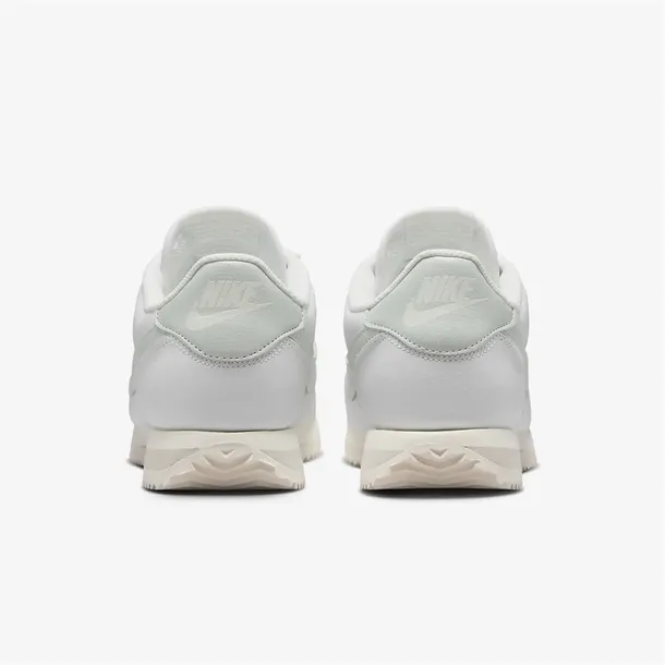 cortez-kod-producenta-dn1791106-rozmiar-40