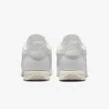 cortez-kod-producenta-dn1791106-rozmiar-40