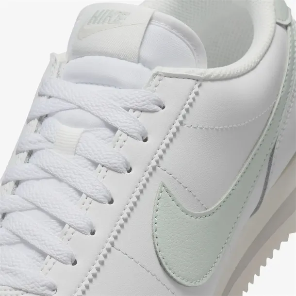 cortez-marka-nike-kod-producenta-dn1791106